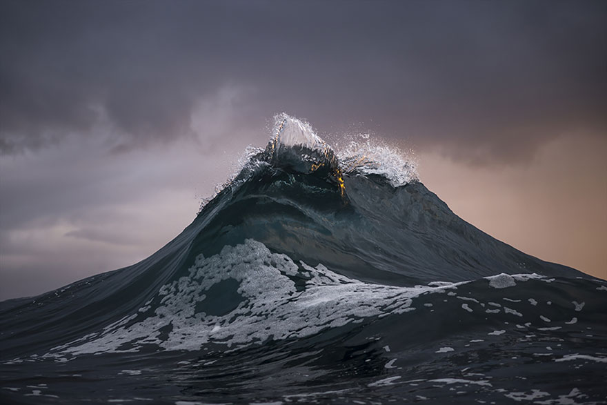 fotos-olas-marinas (6)