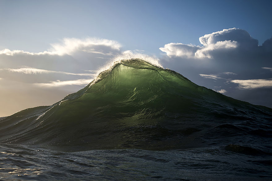 fotos-olas-marinas (7)