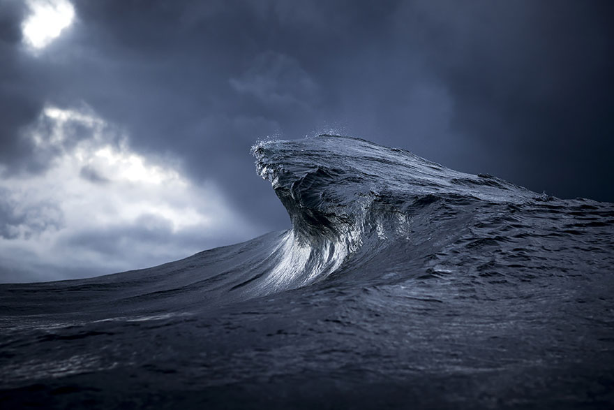 fotos-olas-marinas (8)