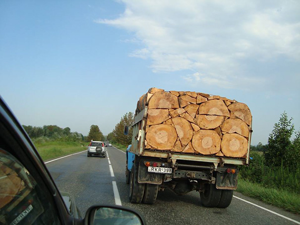 fotos-perfeccionismo-trabajo (1)