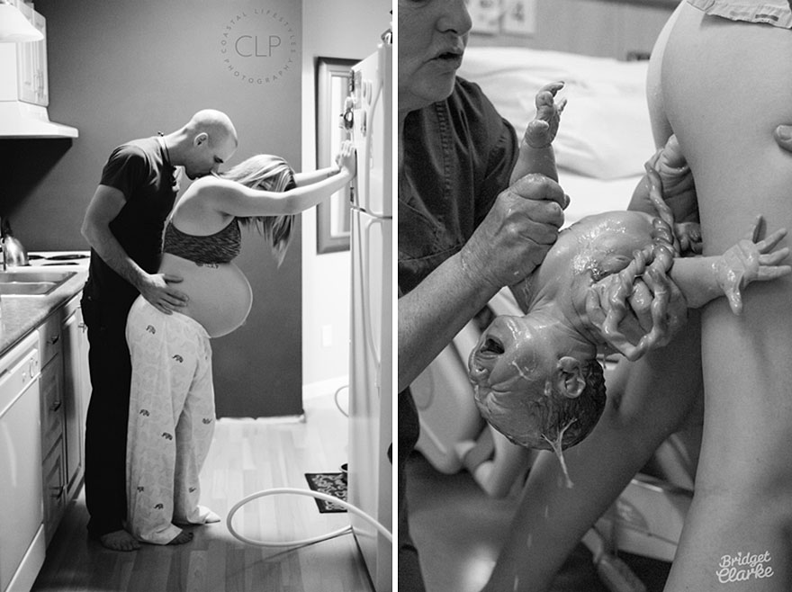 fotos-profesionales-parto-nacimiento (14)