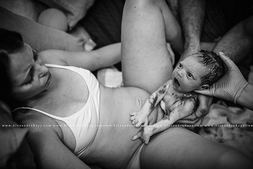 fotos-profesionales-parto-nacimiento (7)