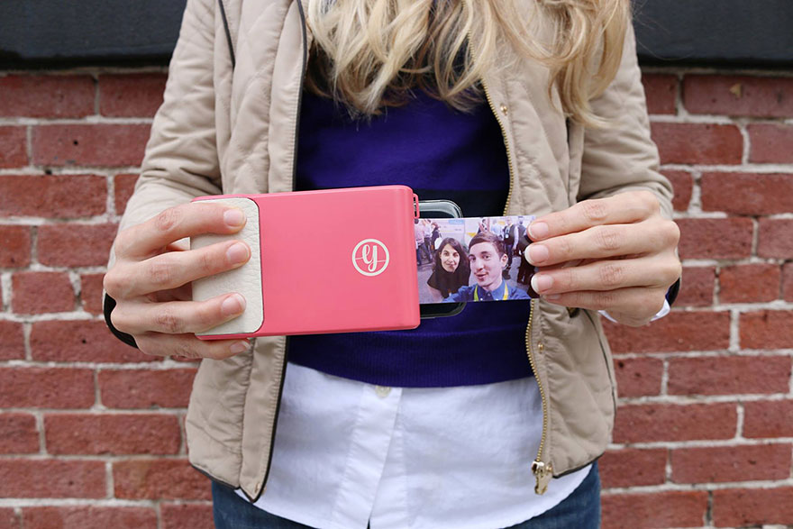 funda-movil-fotos-instantaneas-prynt (1)