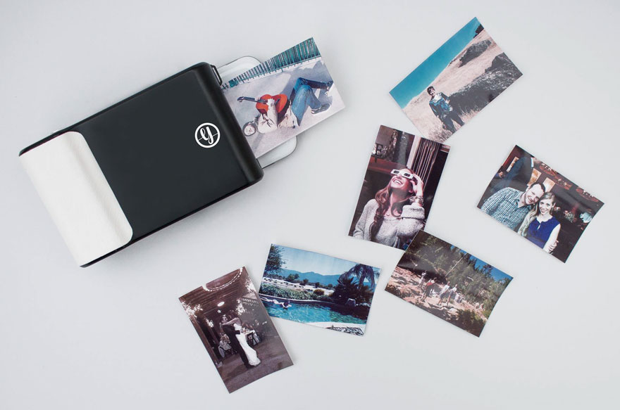 funda-movil-fotos-instantaneas-prynt (3)