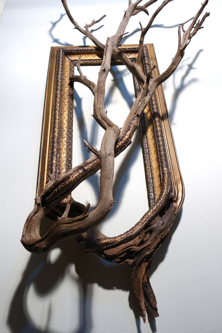 fusion-frames-arte-marco-ramas-arboles (1)