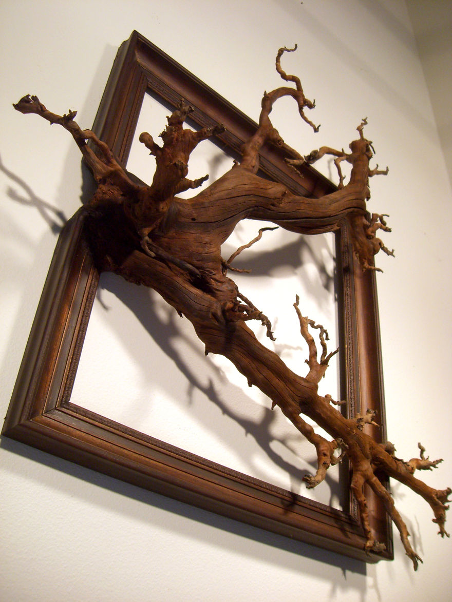 fusion-frames-arte-marco-ramas-arboles (10)
