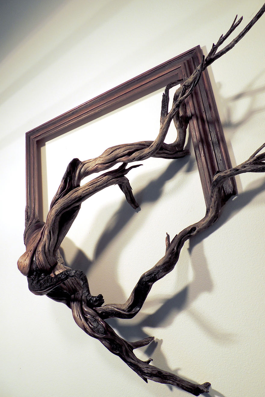 fusion-frames-arte-marco-ramas-arboles (11)