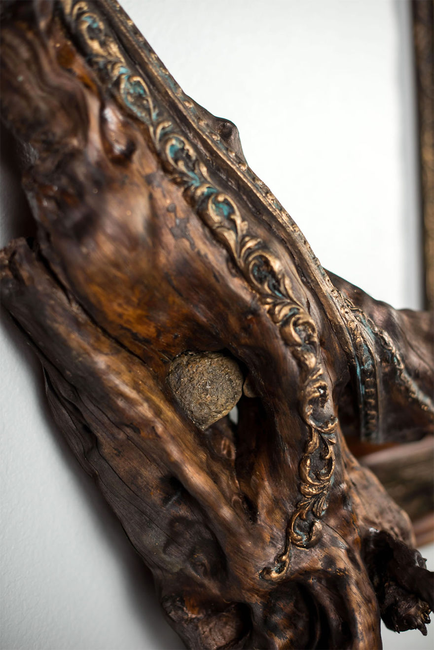 fusion-frames-arte-marco-ramas-arboles (12)