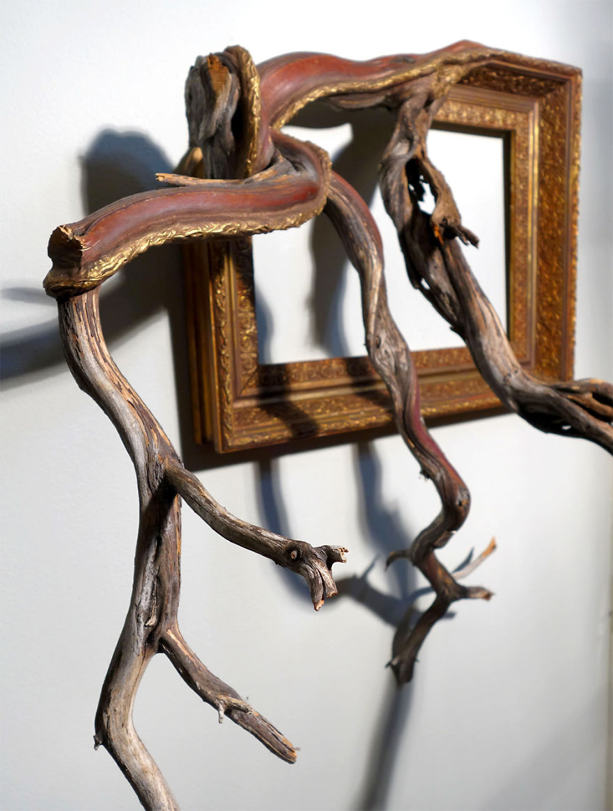 fusion-frames-arte-marco-ramas-arboles (13)
