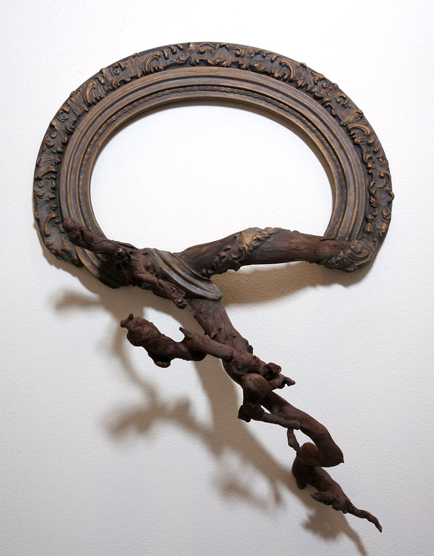 fusion-frames-arte-marco-ramas-arboles (14)