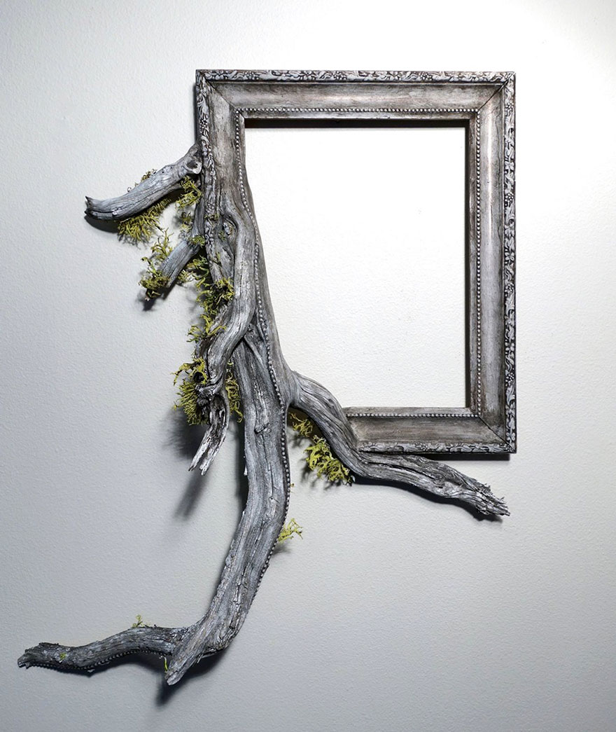 fusion-frames-arte-marco-ramas-arboles (15)