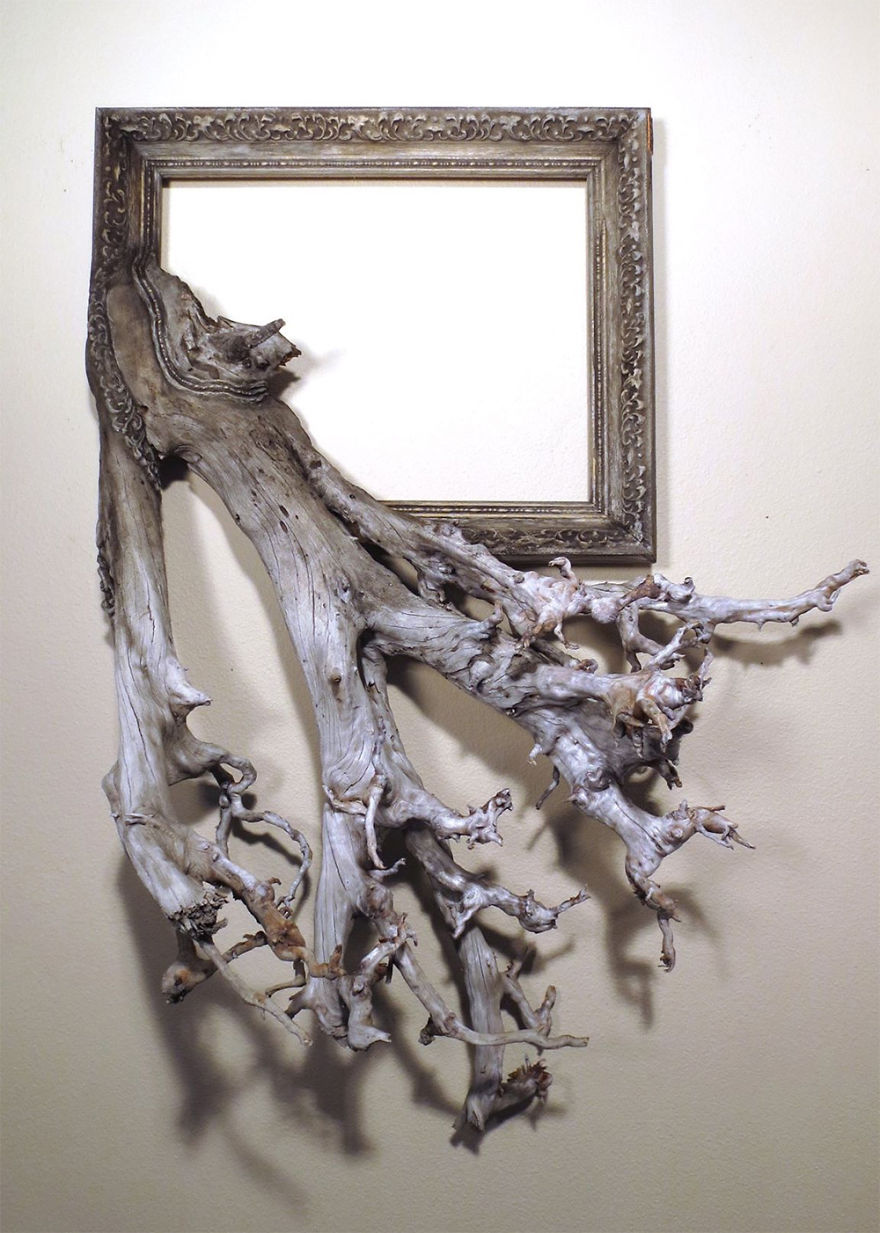 fusion-frames-arte-marco-ramas-arboles (16)
