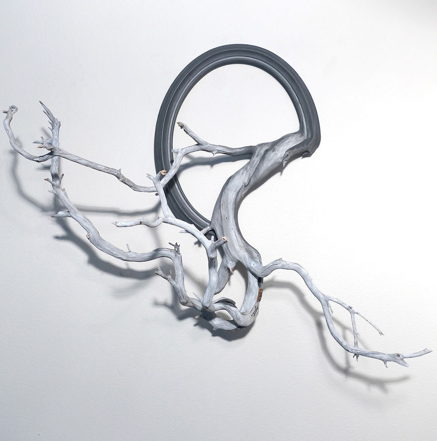 fusion-frames-arte-marco-ramas-arboles (2)