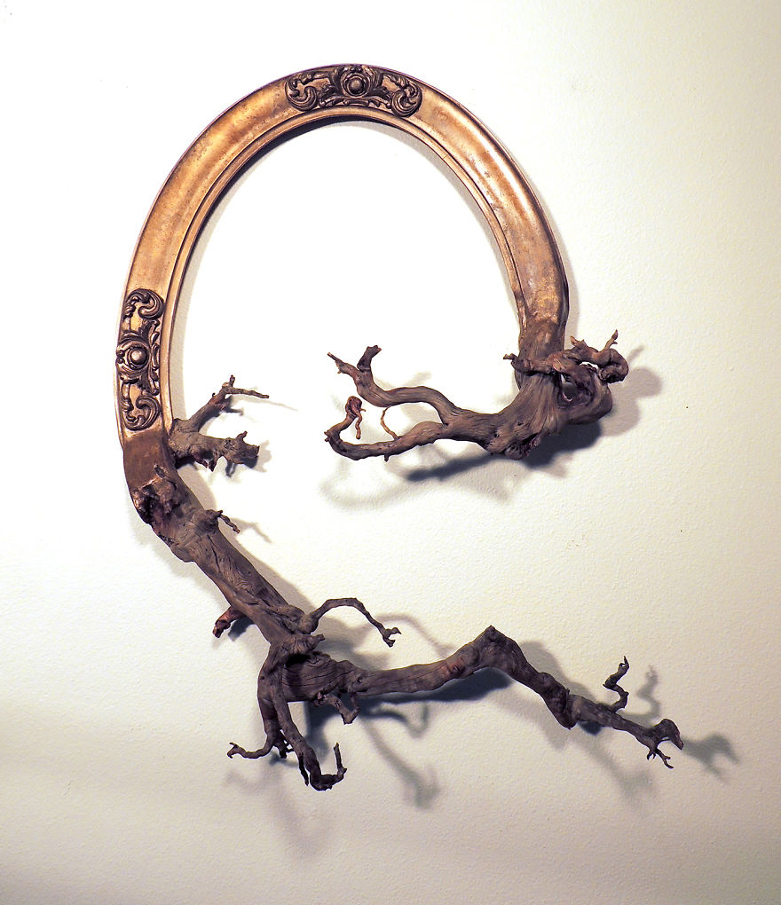 fusion-frames-arte-marco-ramas-arboles (3)