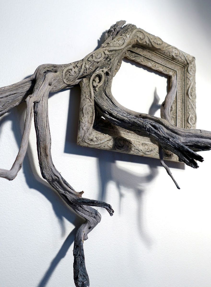 fusion-frames-arte-marco-ramas-arboles (4)