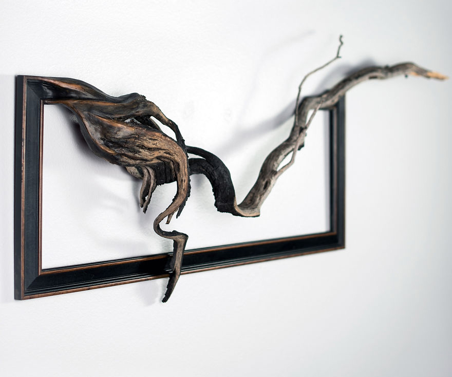fusion-frames-arte-marco-ramas-arboles (5)