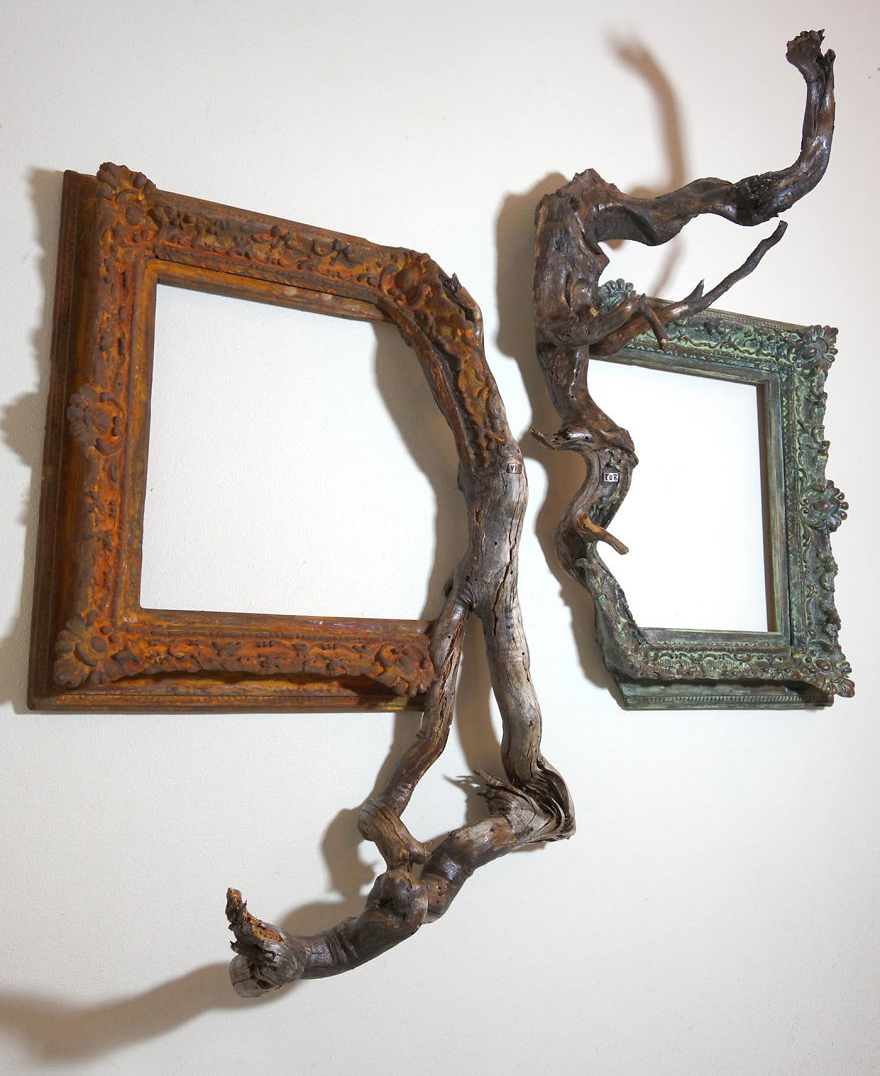 fusion-frames-arte-marco-ramas-arboles (6)