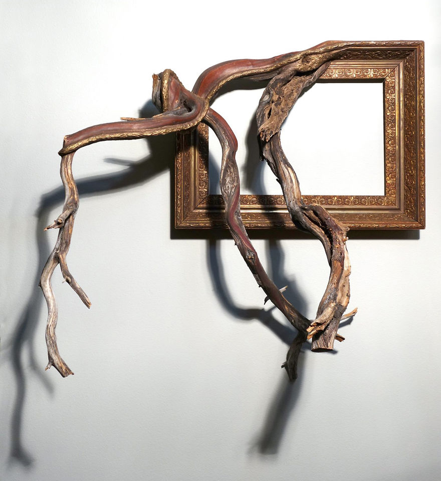 fusion-frames-arte-marco-ramas-arboles (7)
