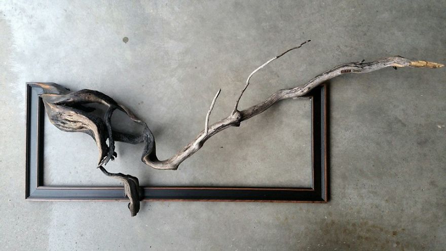 fusion-frames-arte-marco-ramas-arboles (8)