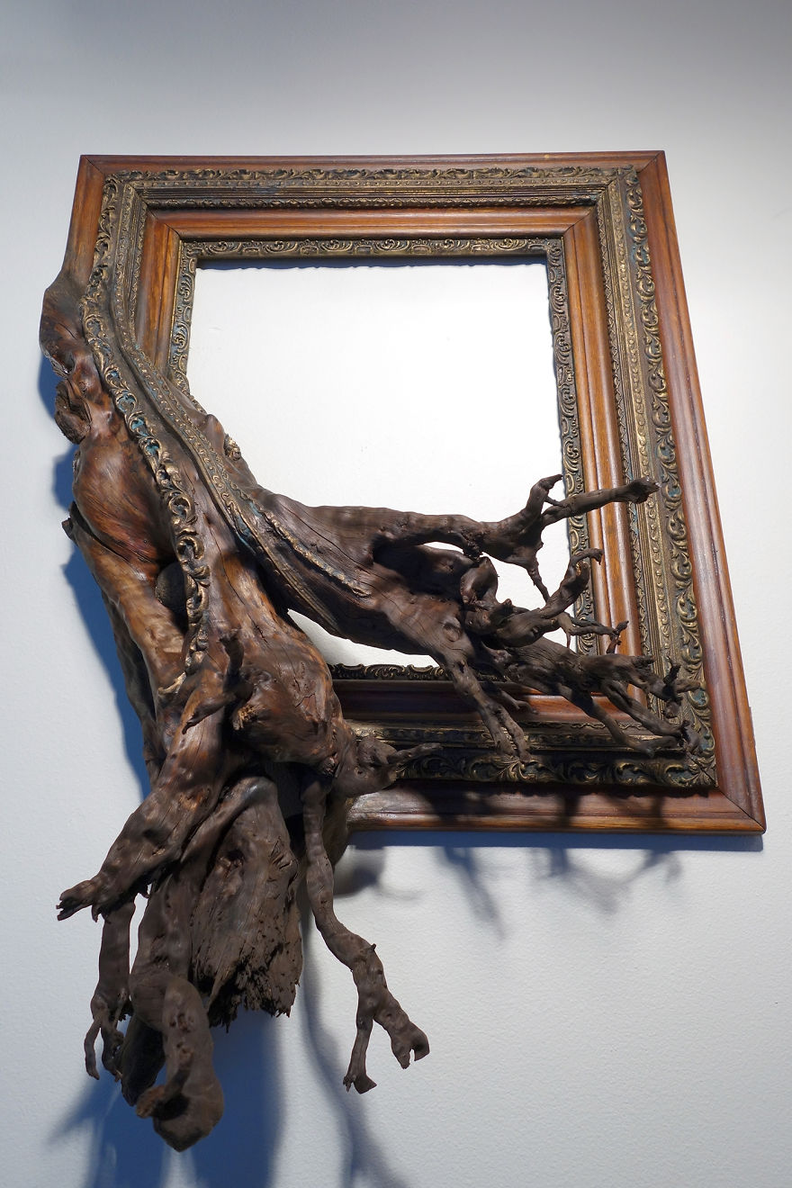 fusion-frames-arte-marco-ramas-arboles (9)