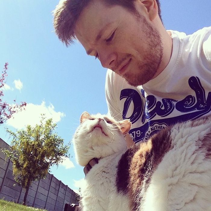 gato-ciego-rescatado-excursiones-stevie-irlanda (2)