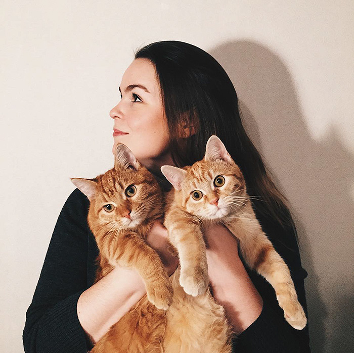 gatos-hermanos-huerfanos-rescatados-anyagrapes (10)