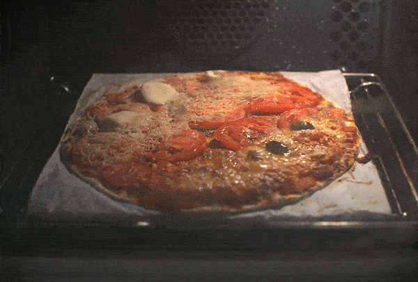 gifs-hipnoticos-micael-reynaud (1)