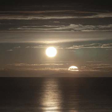 gifs-hipnoticos-micael-reynaud (2)