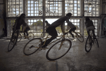 gifs-hipnoticos-micael-reynaud (3)