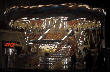 gifs-hipnoticos-micael-reynaud (4)