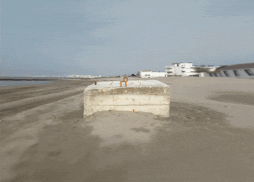 gifs-hipnoticos-micael-reynaud (5)