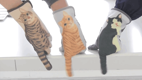guantes-gato-pantallas-tactiles-felissimo-youmore (2)