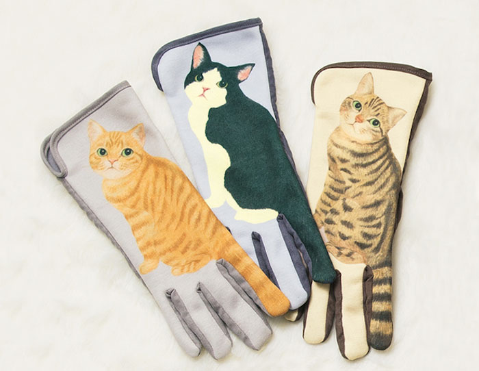 guantes-gato-pantallas-tactiles-felissimo-youmore (2)