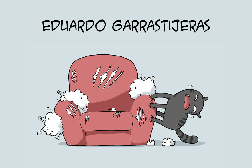 historia-exito-lingvistov (3)