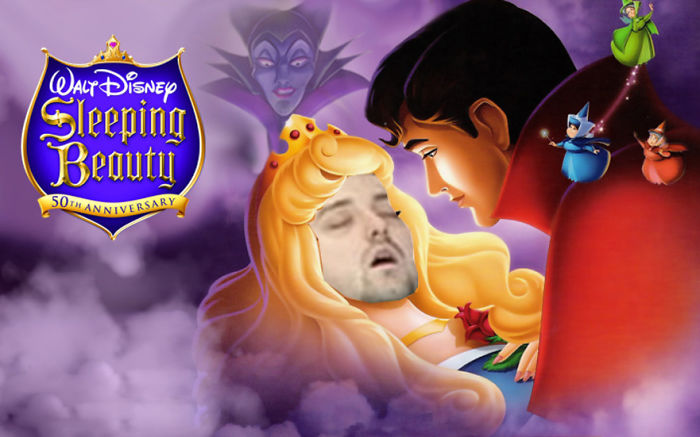 hombre-dormido-trabajo-photoshop (16)