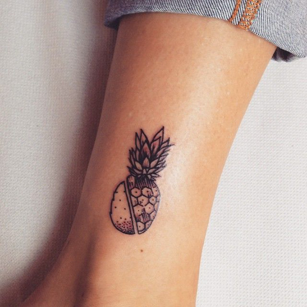 ideas-pequenos-tatuajes-minimalistas (1)