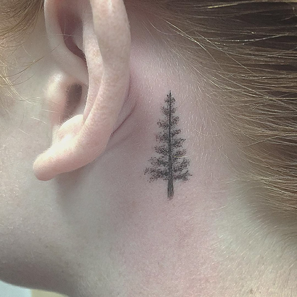 ideas-pequenos-tatuajes-minimalistas (10)