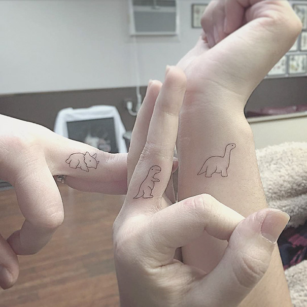 ideas-pequenos-tatuajes-minimalistas (11)