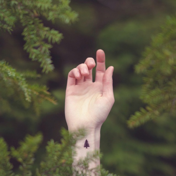 ideas-pequenos-tatuajes-minimalistas (12)