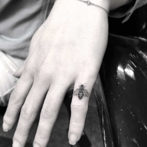 ideas-pequenos-tatuajes-minimalistas (13)