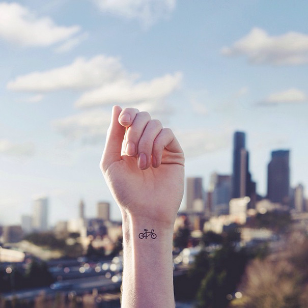 ideas-pequenos-tatuajes-minimalistas (15)