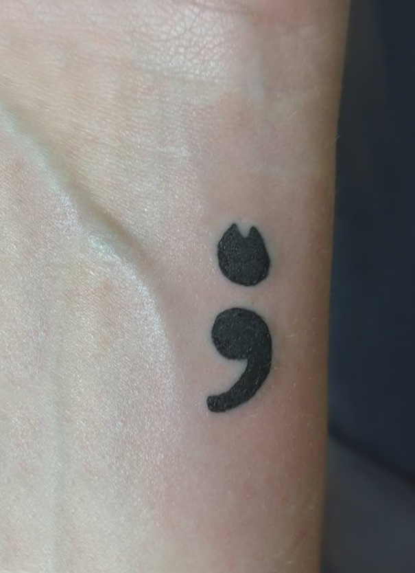 ideas-pequenos-tatuajes-minimalistas (2)