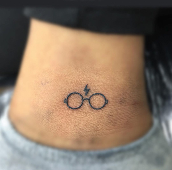 ideas-pequenos-tatuajes-minimalistas (20)