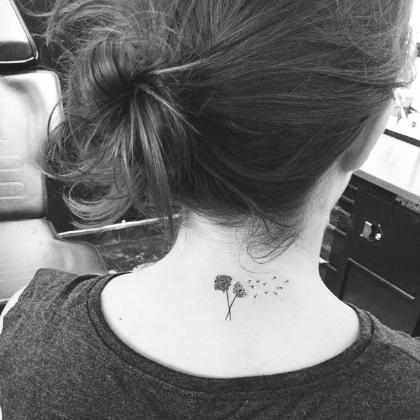 ideas-pequenos-tatuajes-minimalistas (6)