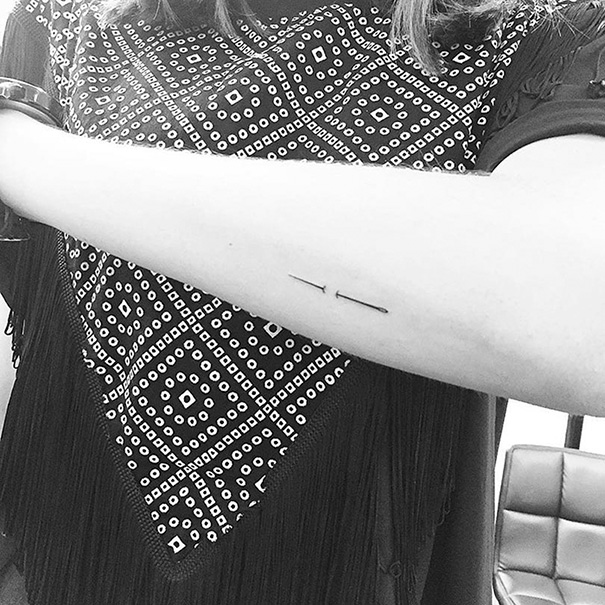 ideas-pequenos-tatuajes-minimalistas (7)