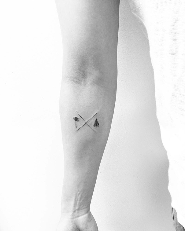 ideas-pequenos-tatuajes-minimalistas (8)