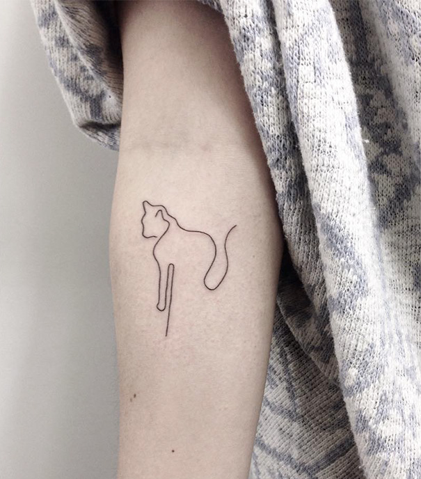 ideas-pequenos-tatuajes-minimalistas (9)