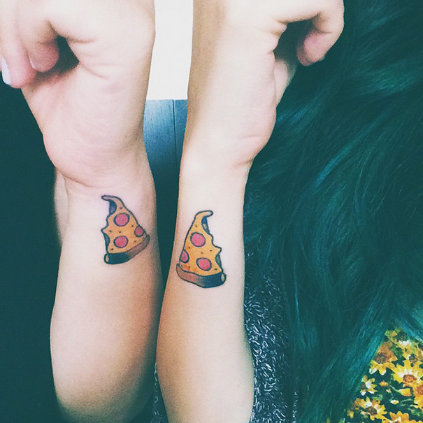 ideas-tatuajes-hermanas (11)