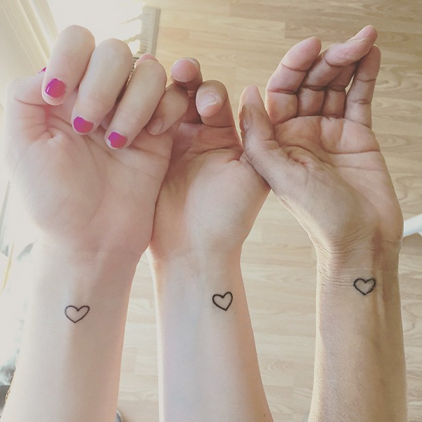 ideas-tatuajes-hermanas (12)