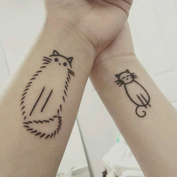 ideas-tatuajes-hermanas (13)